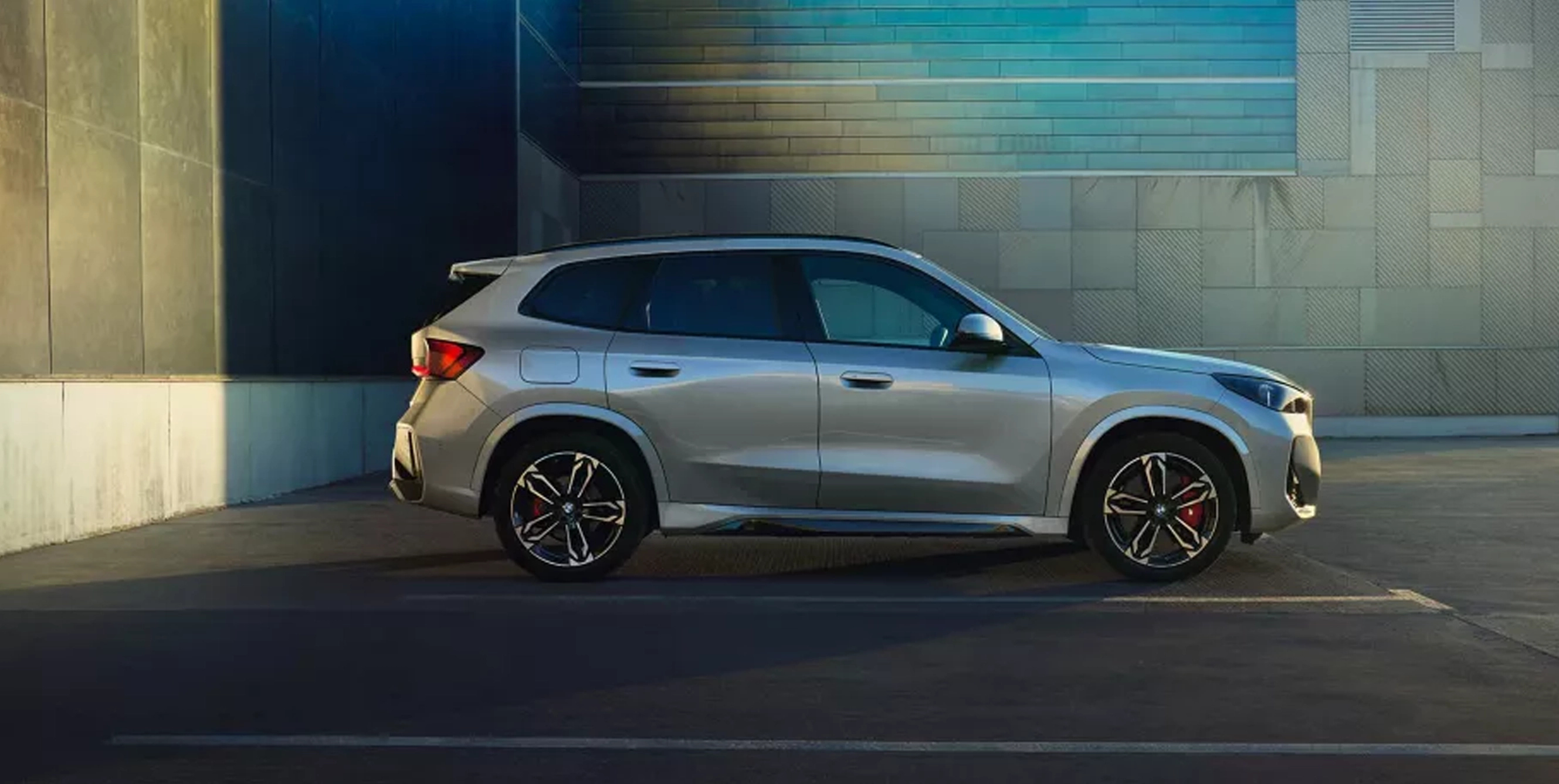 lempereur listing stock