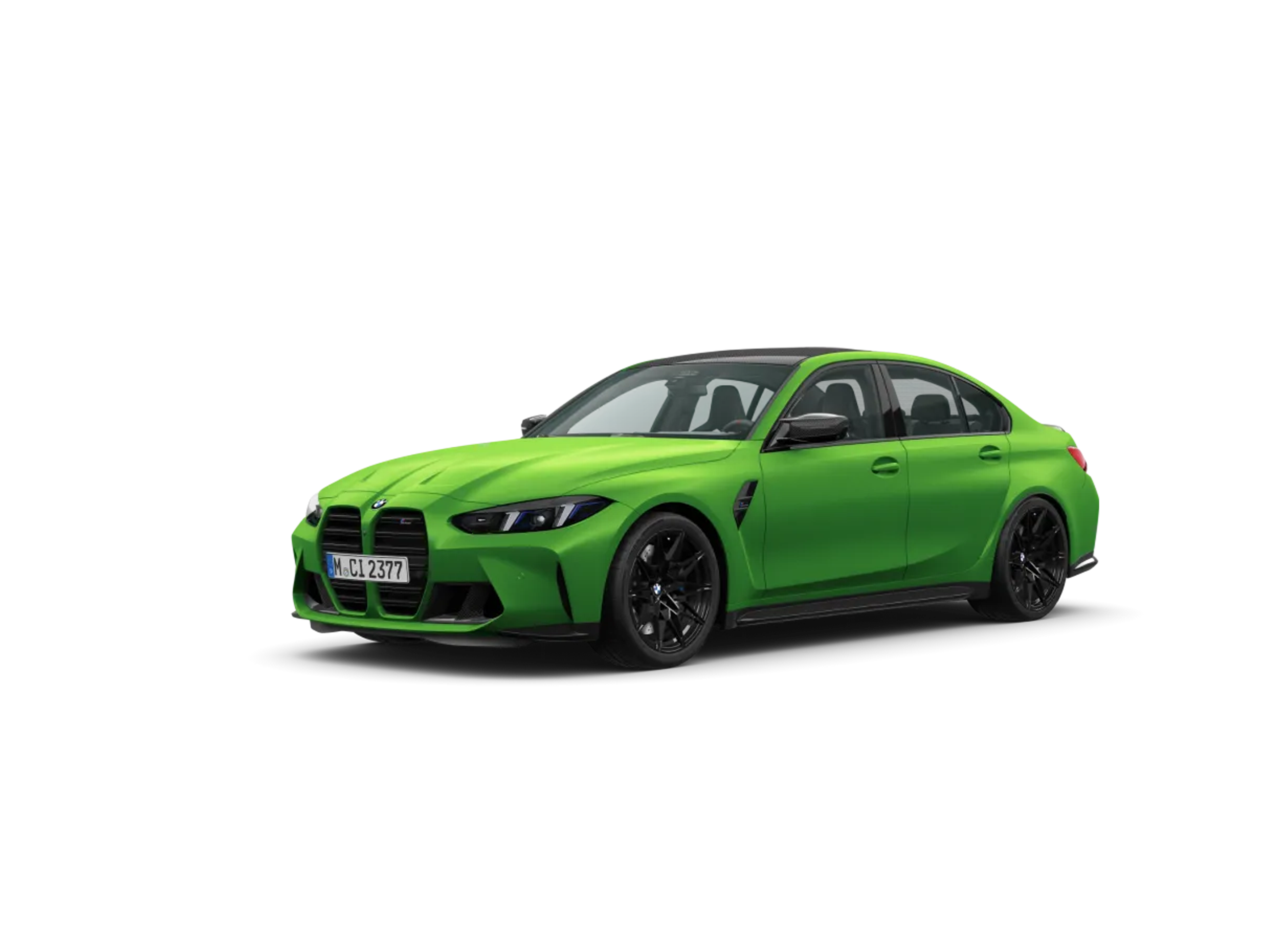 M3 