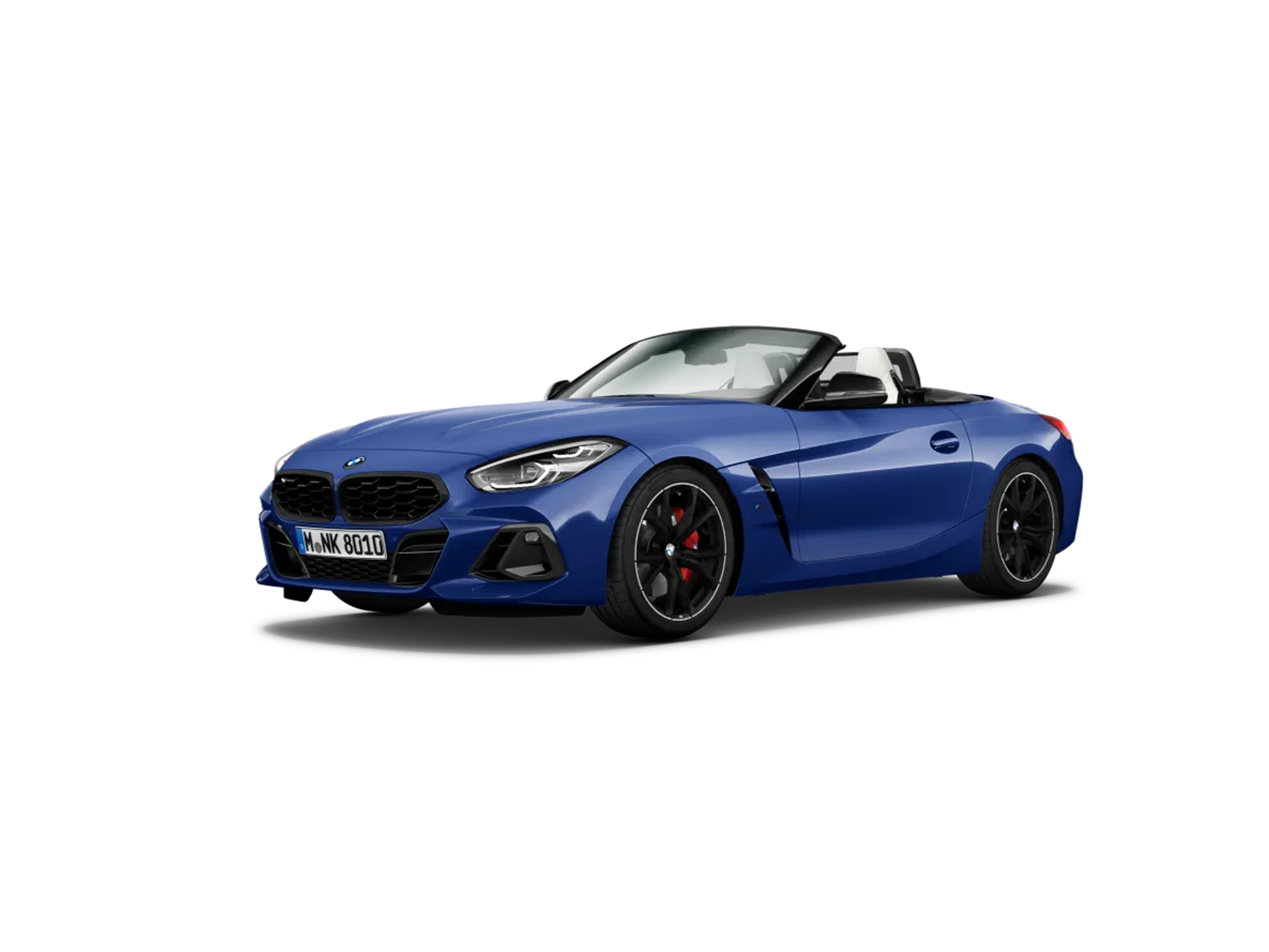 Z4 